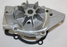 GATES WP0181 Devirdaim Mercedes W169 A160 A180 W245 B180  ####